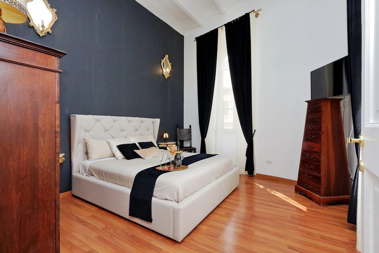 Dolce Casa Colosseo Apartment Rom